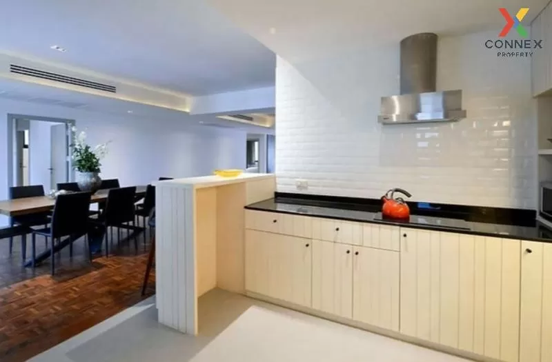 เช่าอพาร์ทเมนท์  วิลล่า บาจาจ MRT-สุขุมวิท คลองเตย เขต วัฒนา กรุง 4