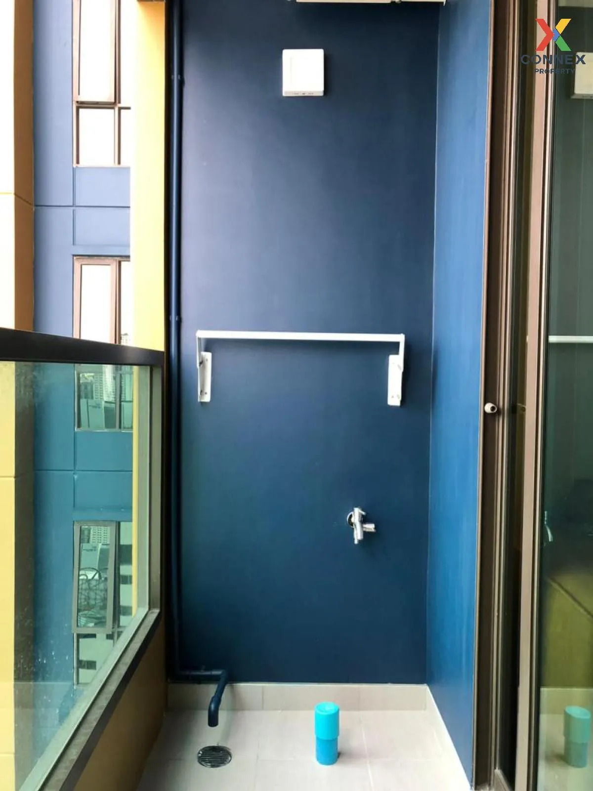 ขายคอนโด  ลุมพินี สวีท เพชรบุรี - มักกะสัน MRT-เพชรบุรี มักกะสัน 