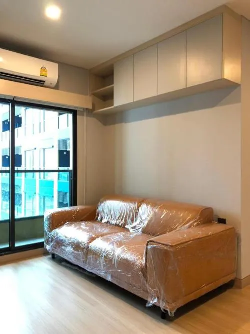 ขายคอนโด  ลุมพินี สวีท เพชรบุรี - มักกะสัน MRT-เพชรบุรี มักกะสัน เขต ราชเทวี กรุงเทพ CX-75194