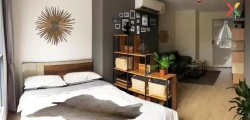 FOR SALE condo , Ideo Q Chula-Samyan , MRT-Sam Yan , Bang Rak , Bang Rak , Bangkok , CX-75200 FOR SALE condo , Ideo Q Chula-Samyan , MRT-Sam Yan , Bang Rak , Bang Rak , Bangkok , CX-75200