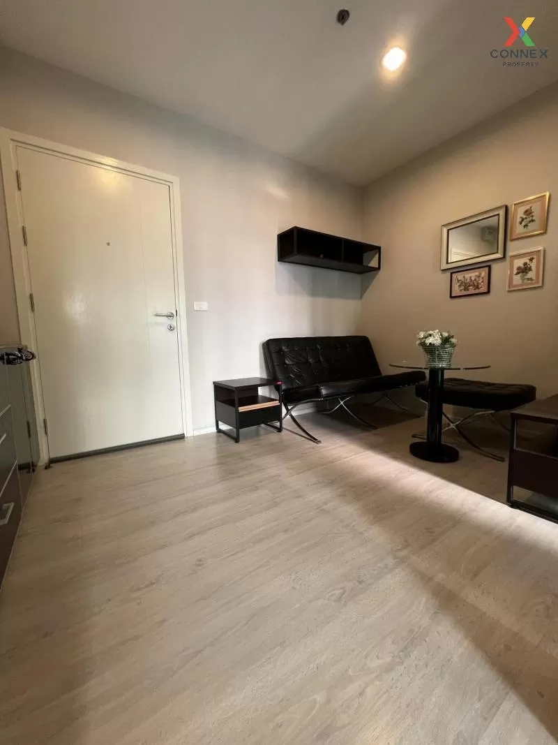 เช่าคอนโด  แอสปาย สาทร - ท่าพระ BTS-ตลาดพลู บุคคโล เขต ธนบุรี กรุ เช่าคอนโด  แอสปาย สาทร - ท่าพระ BTS-ตลาดพลู บุคคโล เขต ธนบุรี กรุ 2