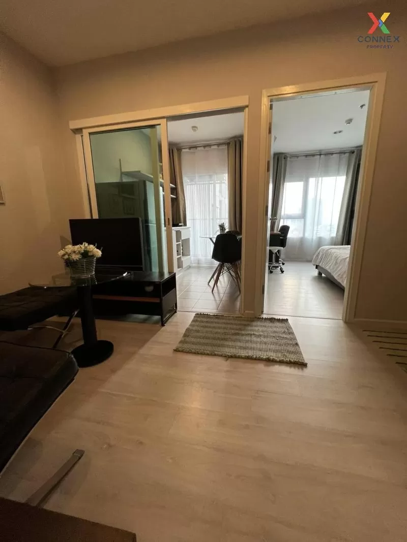 เช่าคอนโด  แอสปาย สาทร - ท่าพระ BTS-ตลาดพลู บุคคโล เขต ธนบุรี กรุ เช่าคอนโด  แอสปาย สาทร - ท่าพระ BTS-ตลาดพลู บุคคโล เขต ธนบุรี กรุ 3