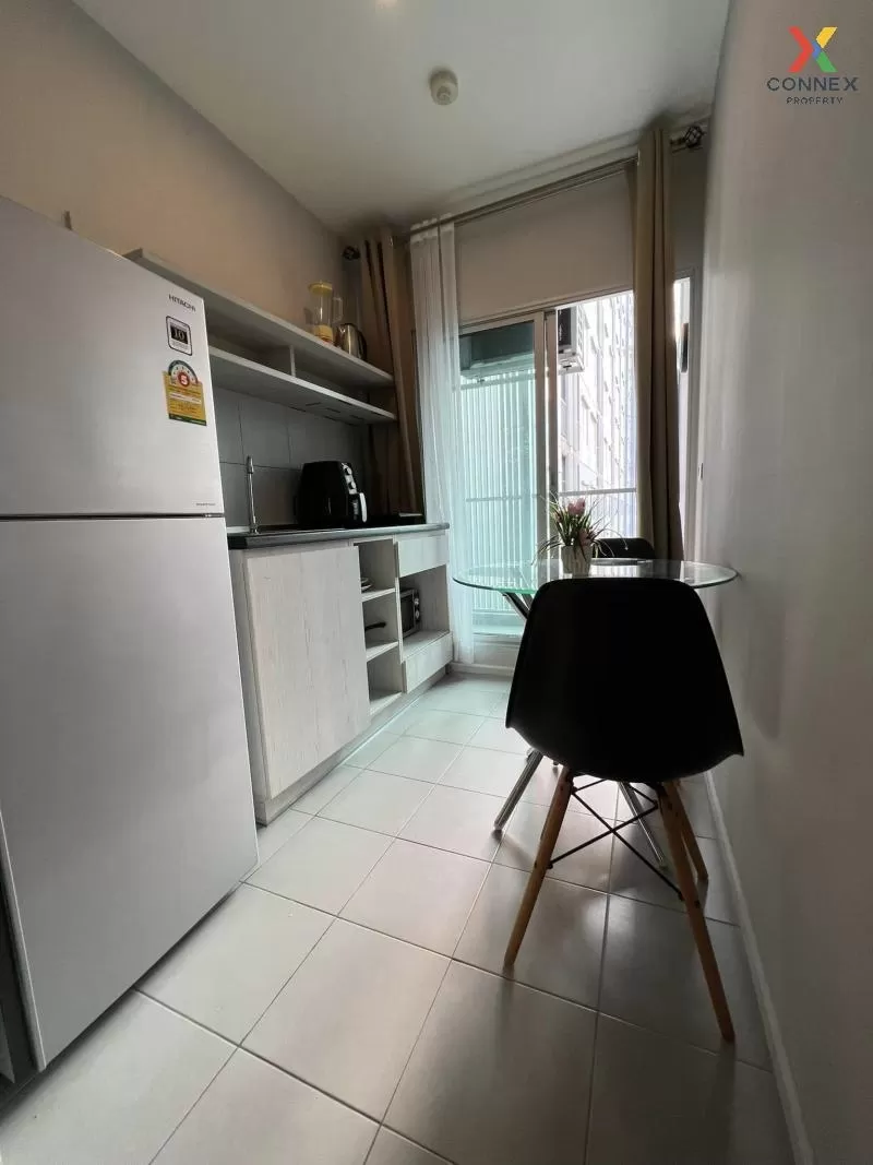 เช่าคอนโด  แอสปาย สาทร - ท่าพระ BTS-ตลาดพลู บุคคโล เขต ธนบุรี กรุ เช่าคอนโด  แอสปาย สาทร - ท่าพระ BTS-ตลาดพลู บุคคโล เขต ธนบุรี กรุ