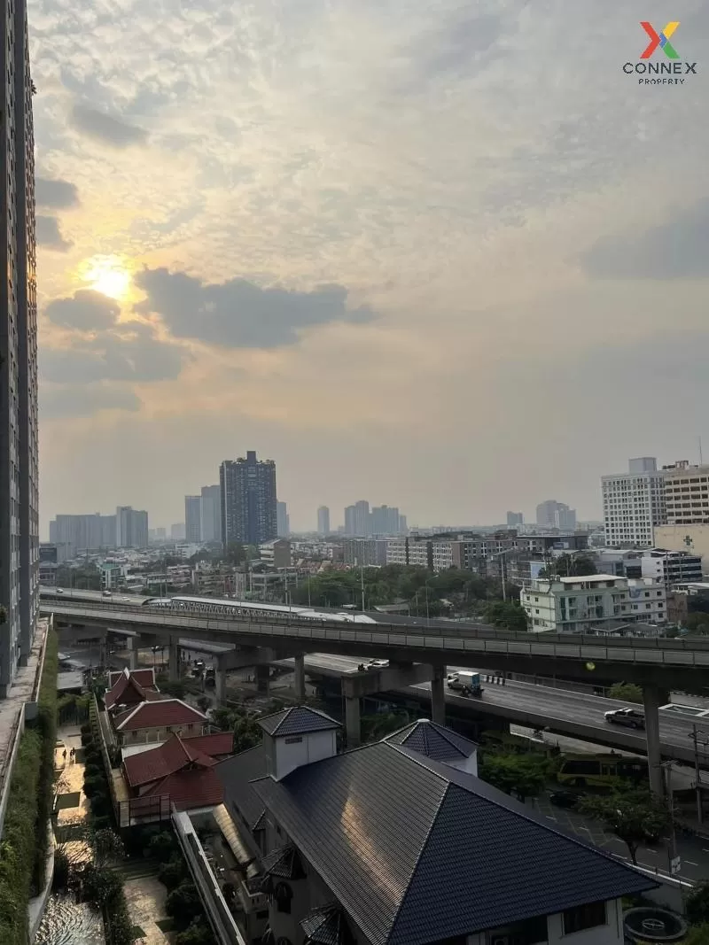 เช่าคอนโด  แอสปาย สาทร - ท่าพระ BTS-ตลาดพลู บุคคโล เขต ธนบุรี กรุ เช่าคอนโด  แอสปาย สาทร - ท่าพระ BTS-ตลาดพลู บุคคโล เขต ธนบุรี กรุ