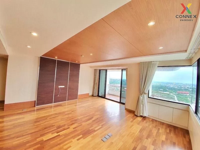 FOR SALE condo , Riverine Place , Suan Yai , Mueang Nonthaburi ,  FOR SALE condo , Riverine Place , Suan Yai , Mueang Nonthaburi ,  2