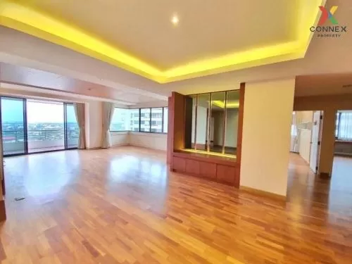 ขายคอนโด  ริเวอไรน์ เพลส สวนใหญ่ เมืองนนทบุรี นนทบุรี CX-75205