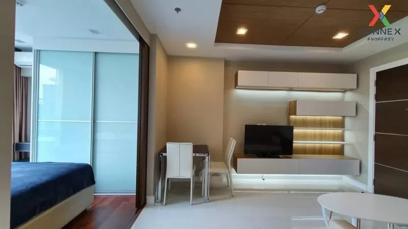 FOR SALE condo , The Metropolis Samrong Interchange , BTS-Samrong 3