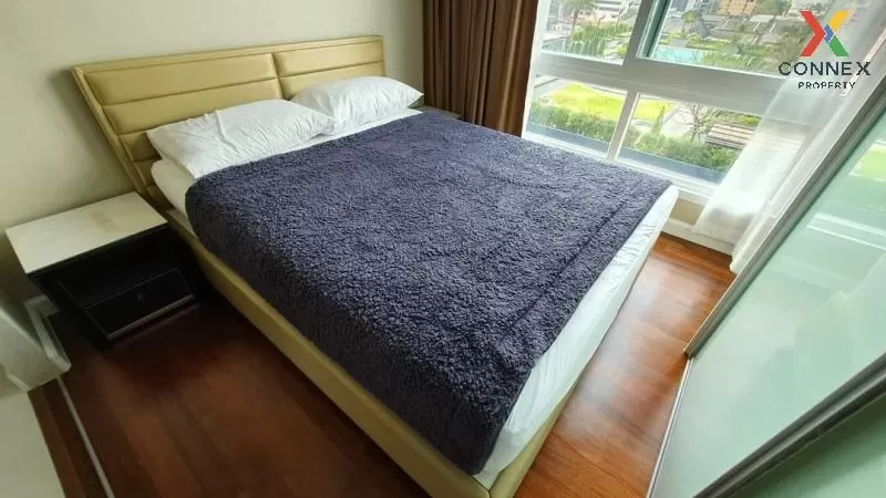 FOR SALE condo , The Metropolis Samrong Interchange , BTS-Samrong