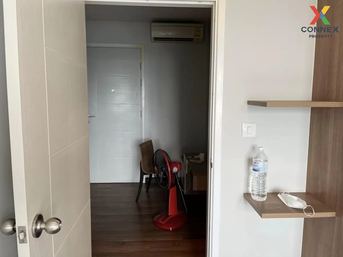 ขายคอนโด  เซ็นทริค ติวานนท์ สเตชั่น MRT-แยกติวานนท์ ตลาดบางเขน เข ขายคอนโด  เซ็นทริค ติวานนท์ สเตชั่น MRT-แยกติวานนท์ ตลาดบางเขน เข 2