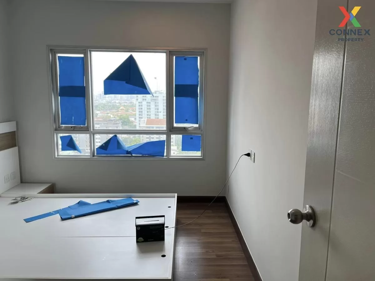 ขายคอนโด  เซ็นทริค ติวานนท์ สเตชั่น MRT-แยกติวานนท์ ตลาดบางเขน เข ขายคอนโด  เซ็นทริค ติวานนท์ สเตชั่น MRT-แยกติวานนท์ ตลาดบางเขน เข 4