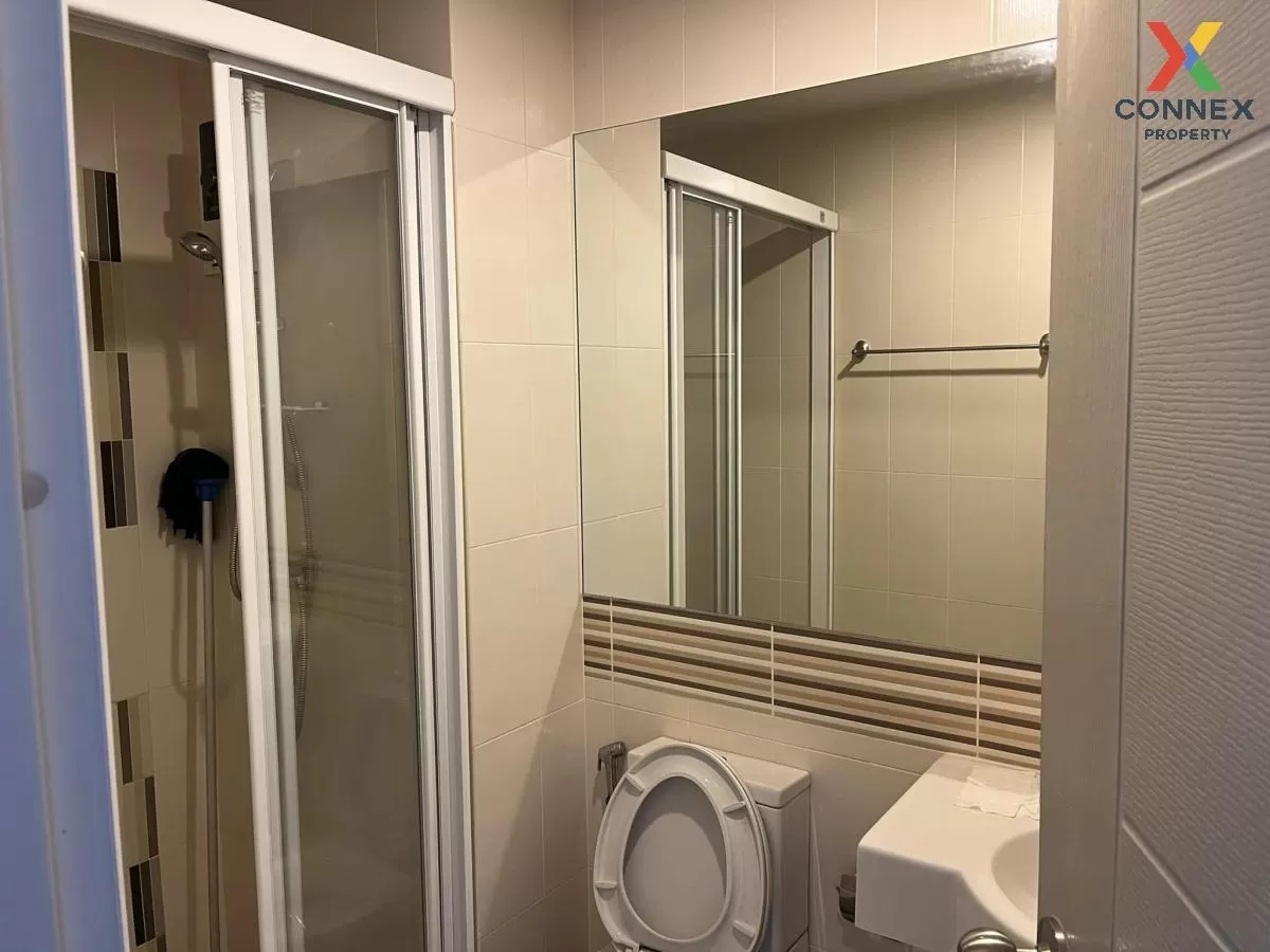 ขายคอนโด  เซ็นทริค ติวานนท์ สเตชั่น MRT-แยกติวานนท์ ตลาดบางเขน เข ขายคอนโด  เซ็นทริค ติวานนท์ สเตชั่น MRT-แยกติวานนท์ ตลาดบางเขน เข