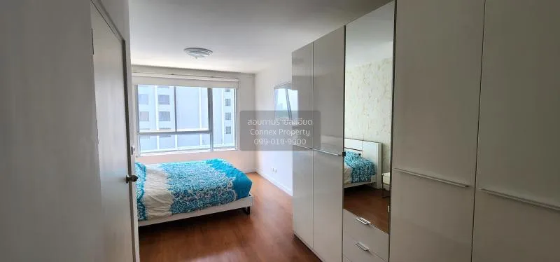 ขายคอนโด  คอนโด วัน เอ็กซ์ สุขุมวิท 26 BTS-พร้อมพงษ์ คลองเตยเหนือ