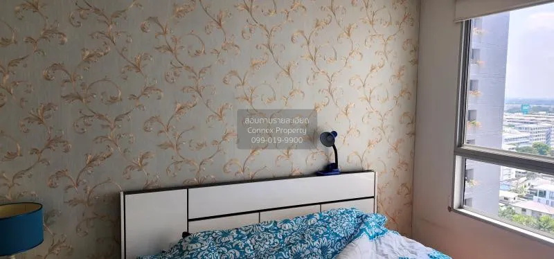 ขายคอนโด  คอนโด วัน เอ็กซ์ สุขุมวิท 26 BTS-พร้อมพงษ์ คลองเตยเหนือ