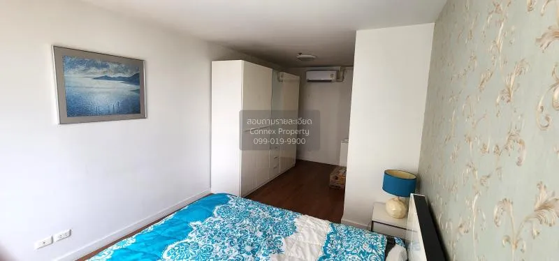 ขายคอนโด  คอนโด วัน เอ็กซ์ สุขุมวิท 26 BTS-พร้อมพงษ์ คลองเตยเหนือ