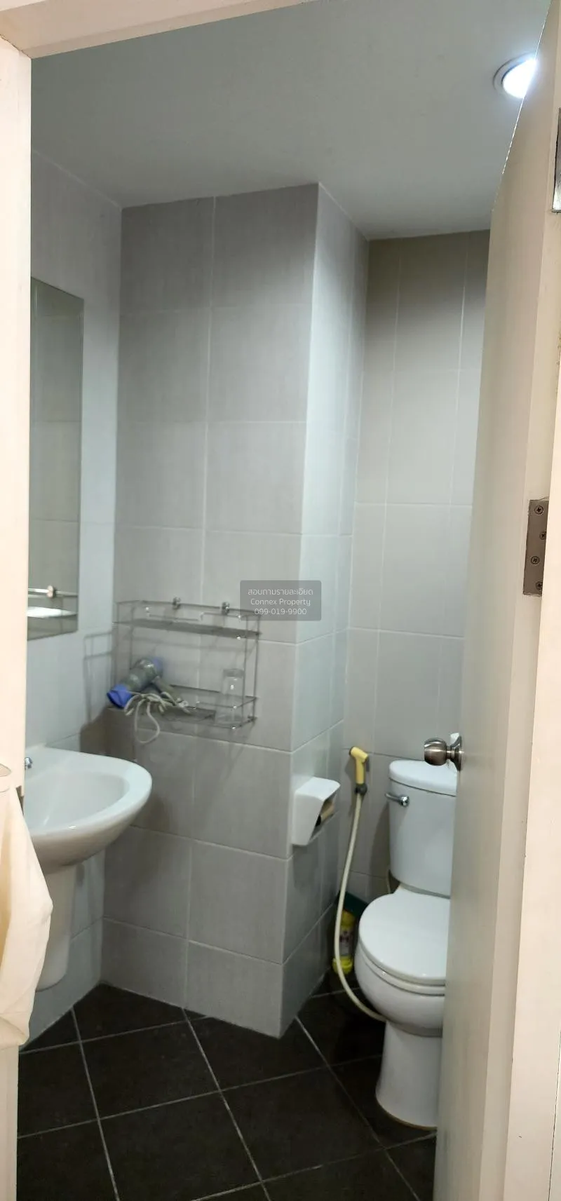 ขายคอนโด  คอนโด วัน เอ็กซ์ สุขุมวิท 26 BTS-พร้อมพงษ์ คลองเตยเหนือ