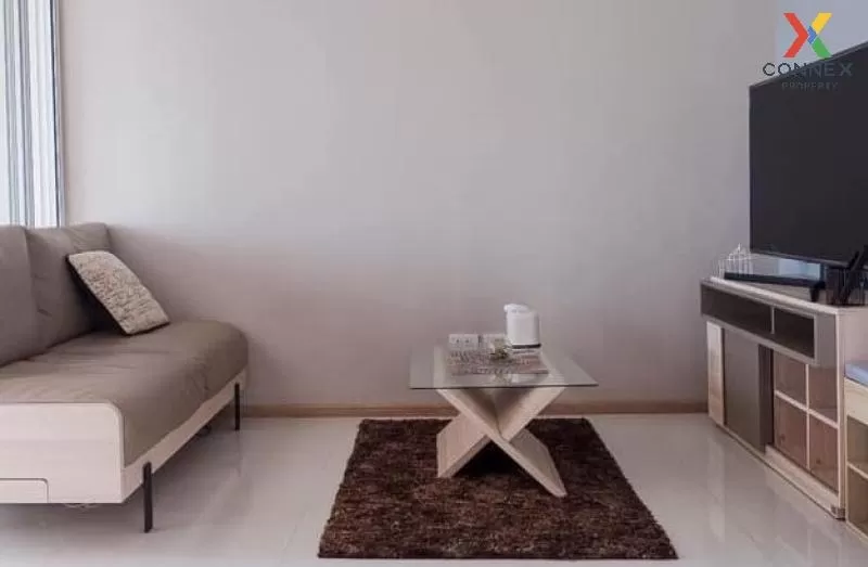 FOR SALE condo , Fuse Mobius , Suan Luang , Suan Luang , Bangkok  1