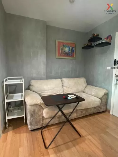 ขายคอนโด  แอสปาย พระราม 4 BTS-เอกมัย พระโขนง เขต คลองเตย กรุงเทพ CX-75215