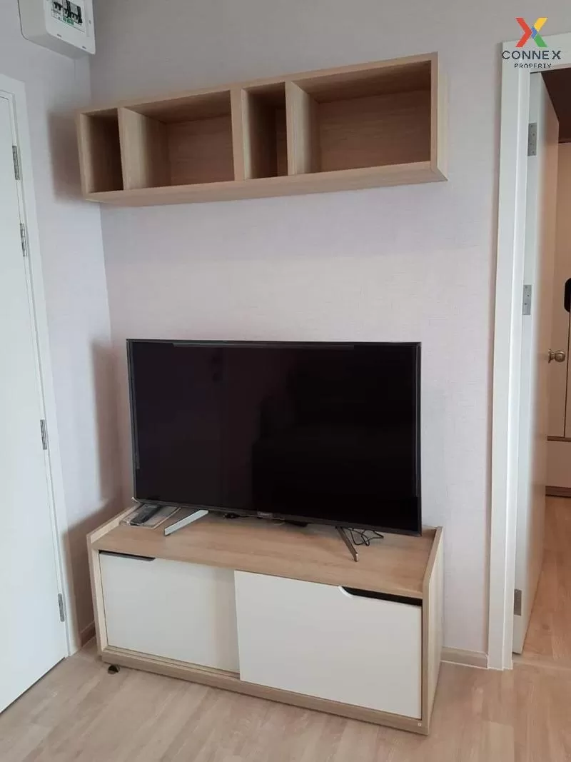 FOR SALE condo , Plum Condo Ramkhamhaeng Station , ARL-Ramkhamhae 2