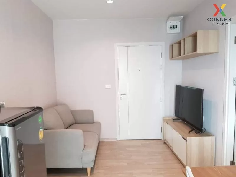 FOR RENT condo , Plum Condo Ramkhamhaeng Station , ARL-Ramkhamhae 1