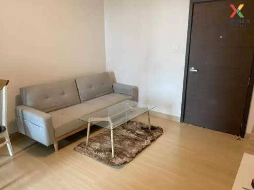 ขายคอนโด  ศุภาลัย ซิตี้ รีสอร์ท พระราม 8 MRT-บางยี่ขัน บางยี่ขัน เขต บางพลัด กรุงเทพ CX-75226 ขายคอนโด  ศุภาลัย ซิตี้ รีสอร์ท พระราม 8 MRT-บางยี่ขัน บางยี่ขัน เขต บางพลัด กรุงเทพ CX-75226