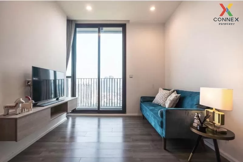 ขายคอนโด  วิสดอม เอสเซ้นส์ BTS-ปุณณวิถี พระโขนง เขต คลองเตย กรุงเ ขายคอนโด  วิสดอม เอสเซ้นส์ BTS-ปุณณวิถี พระโขนง เขต คลองเตย กรุงเ 1