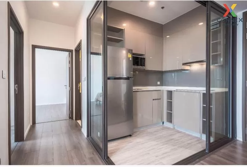 ขายคอนโด  วิสดอม เอสเซ้นส์ BTS-ปุณณวิถี พระโขนง เขต คลองเตย กรุงเ ขายคอนโด  วิสดอม เอสเซ้นส์ BTS-ปุณณวิถี พระโขนง เขต คลองเตย กรุงเ 3