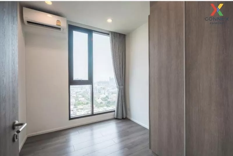 ขายคอนโด  วิสดอม เอสเซ้นส์ BTS-ปุณณวิถี พระโขนง เขต คลองเตย กรุงเ ขายคอนโด  วิสดอม เอสเซ้นส์ BTS-ปุณณวิถี พระโขนง เขต คลองเตย กรุงเ