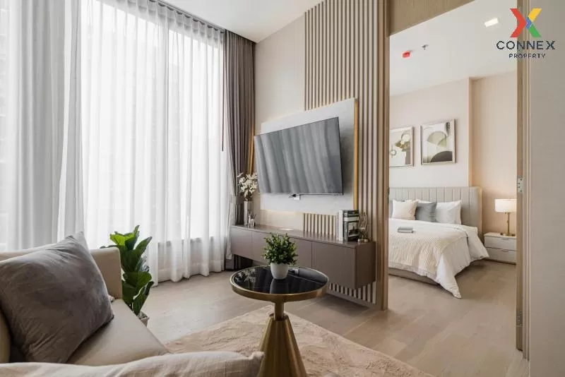 เช่าคอนโด  ดิ เอส อโศก BTS-อโศก คลองเตยเหนือ เขต วัฒนา กรุงเทพ CX เช่าคอนโด  ดิ เอส อโศก BTS-อโศก คลองเตยเหนือ เขต วัฒนา กรุงเทพ CX 1