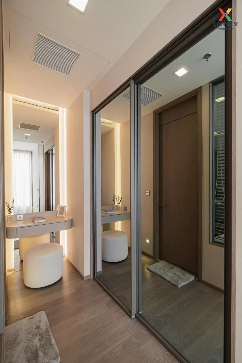 เช่าคอนโด  ดิ เอส อโศก BTS-อโศก คลองเตยเหนือ เขต วัฒนา กรุงเทพ CX เช่าคอนโด  ดิ เอส อโศก BTS-อโศก คลองเตยเหนือ เขต วัฒนา กรุงเทพ CX