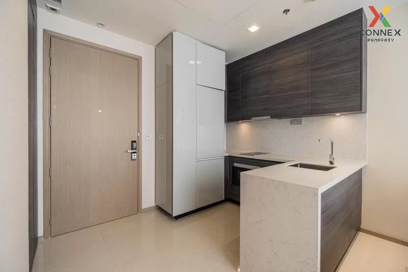 เช่าคอนโด  ดิ เอส อโศก BTS-อโศก คลองเตยเหนือ เขต วัฒนา กรุงเทพ CX เช่าคอนโด  ดิ เอส อโศก BTS-อโศก คลองเตยเหนือ เขต วัฒนา กรุงเทพ CX 4