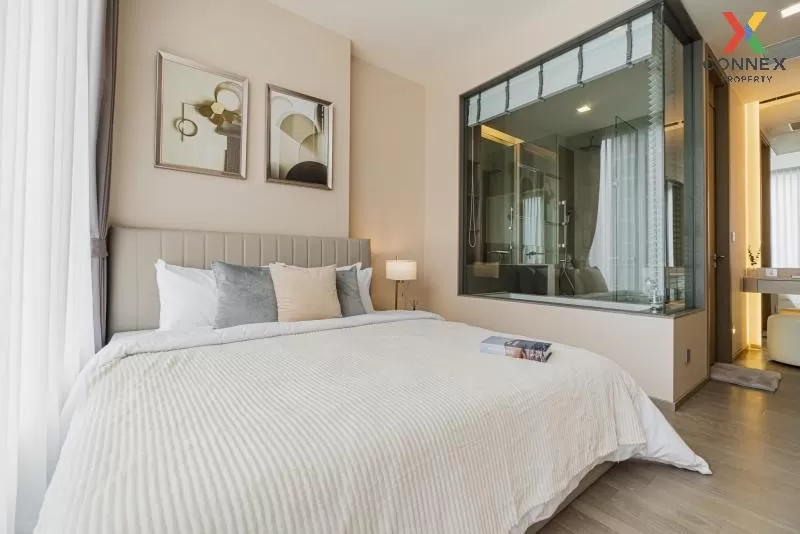 เช่าคอนโด  ดิ เอส อโศก BTS-อโศก คลองเตยเหนือ เขต วัฒนา กรุงเทพ CX เช่าคอนโด  ดิ เอส อโศก BTS-อโศก คลองเตยเหนือ เขต วัฒนา กรุงเทพ CX