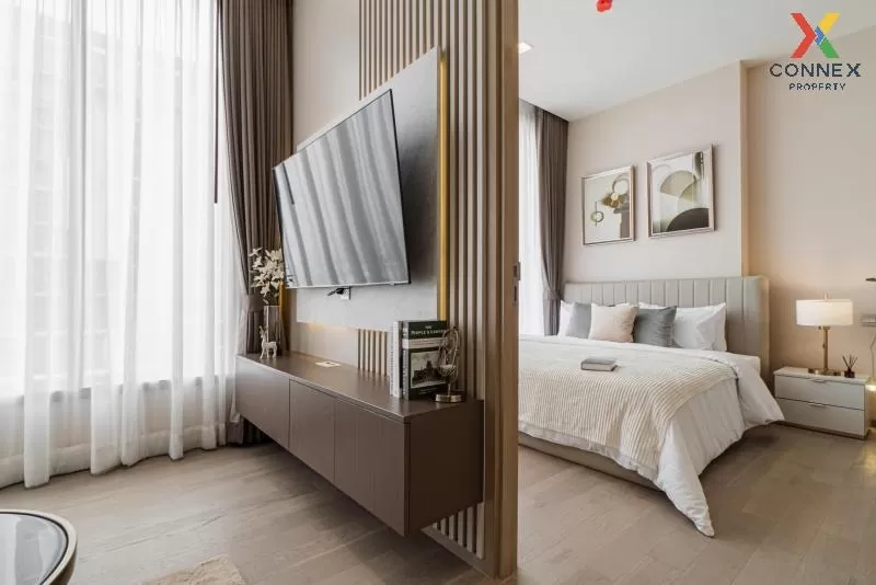 เช่าคอนโด  ดิ เอส อโศก BTS-อโศก คลองเตยเหนือ เขต วัฒนา กรุงเทพ CX เช่าคอนโด  ดิ เอส อโศก BTS-อโศก คลองเตยเหนือ เขต วัฒนา กรุงเทพ CX