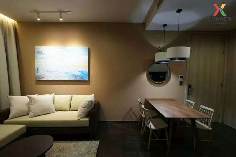 FOR RENT condo , The XXXIX by Sansiri , BTS-Phrom Phong , Khlong  3