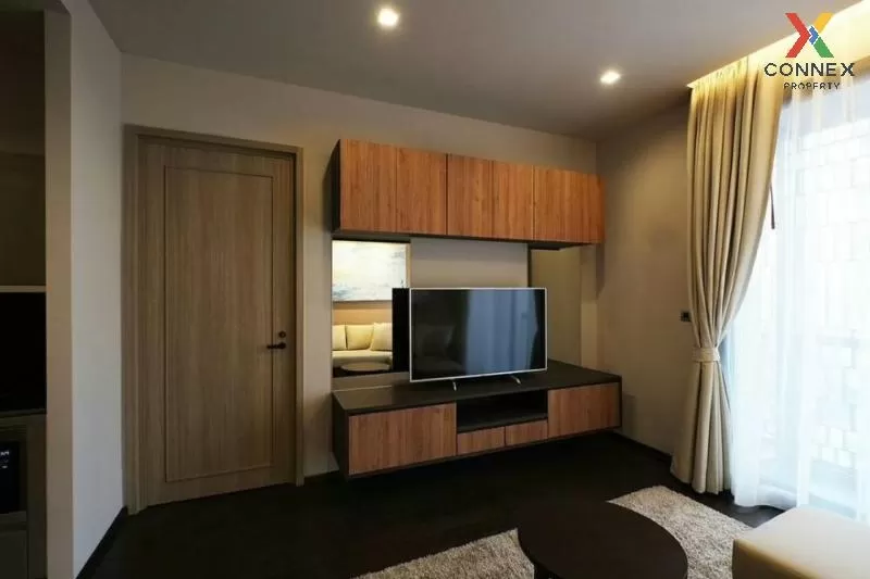 FOR RENT condo , The XXXIX by Sansiri , BTS-Phrom Phong , Khlong 