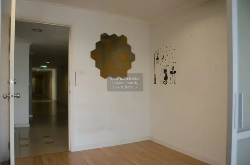 FOR SALE condo , Lumpini Park Pinklao , MRT-Bang Yi Khon , Bang B 1