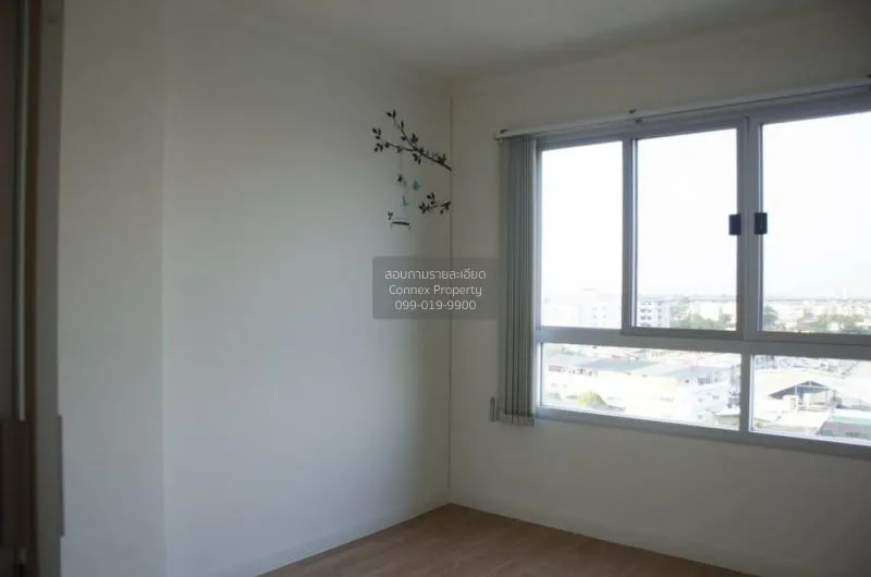 FOR SALE condo , Lumpini Park Pinklao , MRT-Bang Yi Khon , Bang B