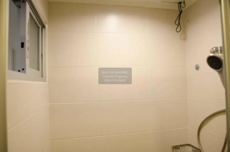 FOR SALE condo , Lumpini Park Pinklao , MRT-Bang Yi Khon , Bang B