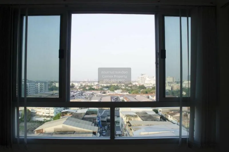 FOR SALE condo , Lumpini Park Pinklao , MRT-Bang Yi Khon , Bang B