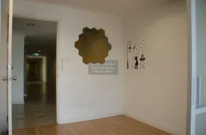 FOR SALE condo , Lumpini Park Pinklao , MRT-Bang Yi Khon , Bang Bamru , Bang Phlat , Bangkok , CX-75241