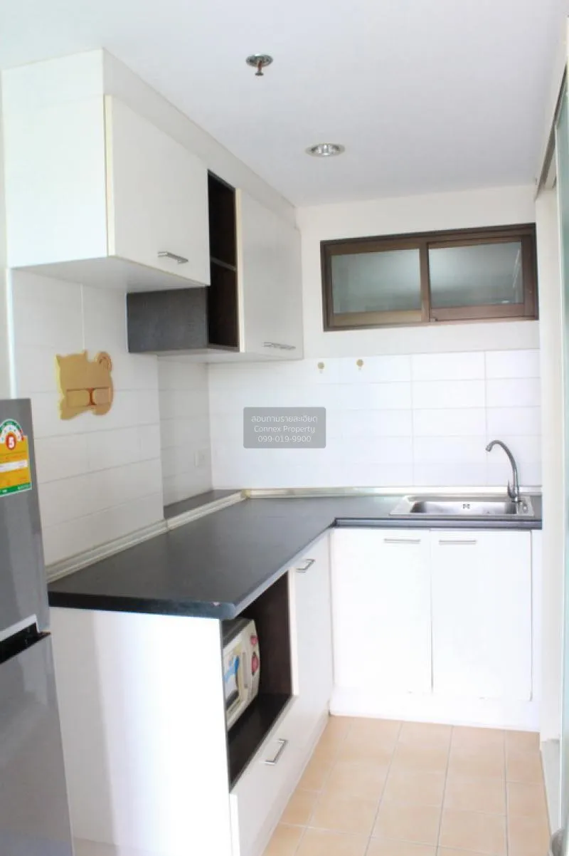 ขายคอนโด  ลุมพินี เพลส ปิ่นเกล้า 1 MRT-บางยี่ขัน บางบำหรุ เขต บาง 3