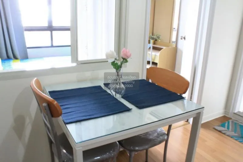 ขายคอนโด  ลุมพินี เพลส ปิ่นเกล้า 1 MRT-บางยี่ขัน บางบำหรุ เขต บาง