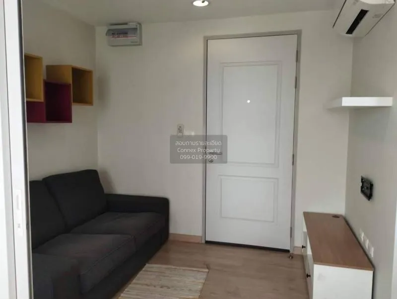 FOR SALE condo , Tempo One Ramkhamhaeng - Rama 9  , nice view , n 4