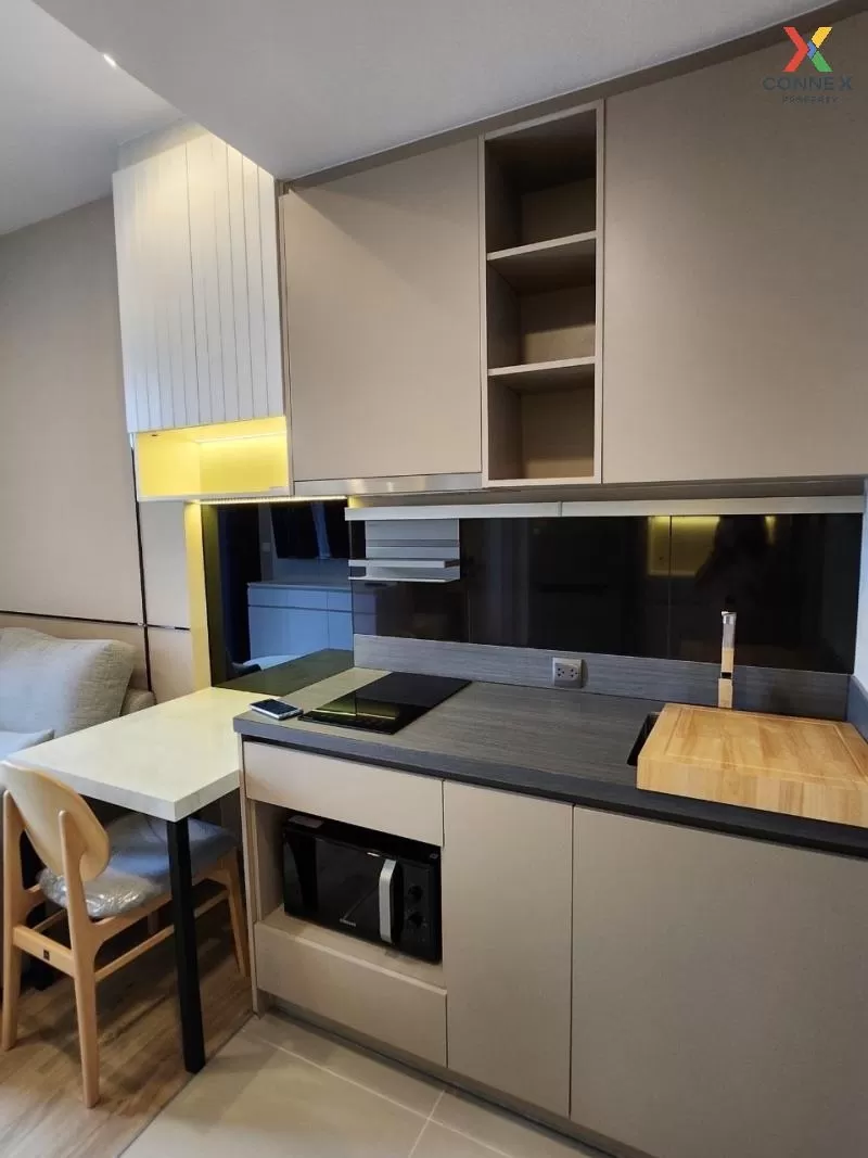 FOR RENT condo , Oka Haus Sukhumvit 36 , BTS-Thong Lo , Khlong Ta 2