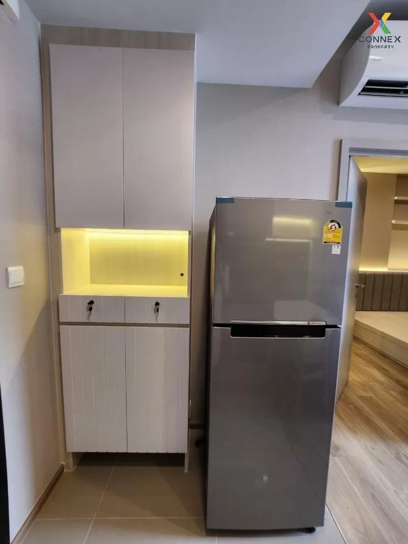 FOR RENT condo , Oka Haus Sukhumvit 36 , BTS-Thong Lo , Khlong Ta 3