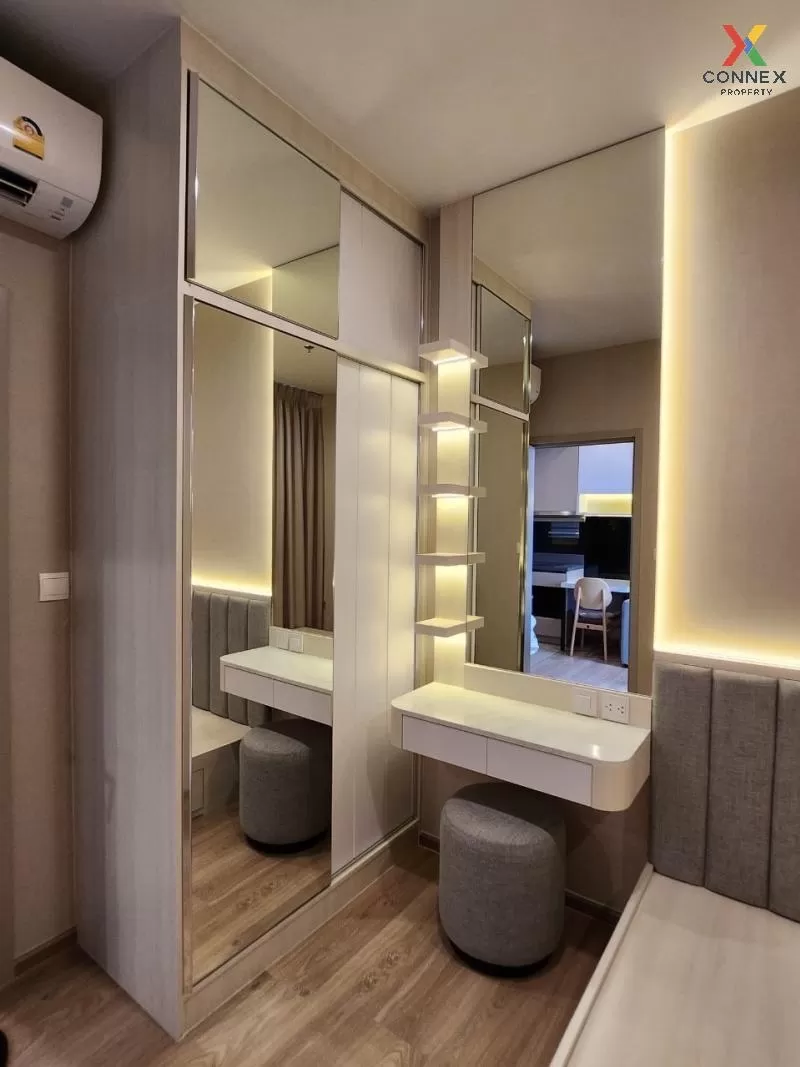 FOR RENT condo , Oka Haus Sukhumvit 36 , BTS-Thong Lo , Khlong Ta