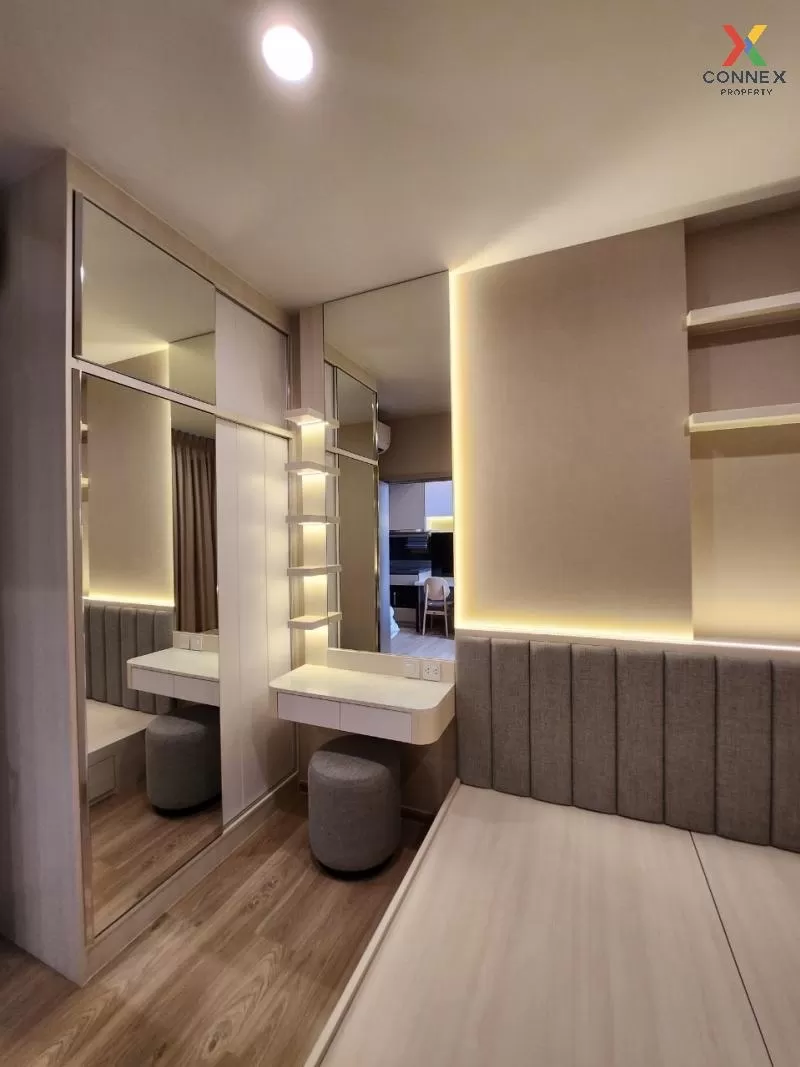 FOR RENT condo , Oka Haus Sukhumvit 36 , BTS-Thong Lo , Khlong Ta