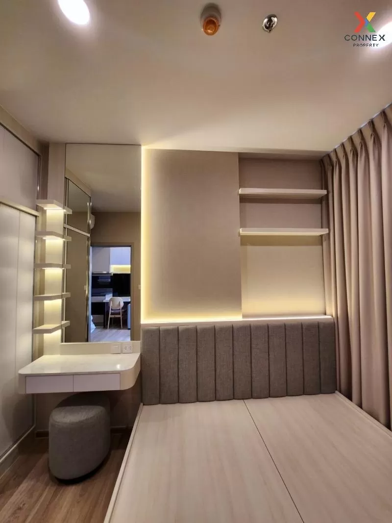 FOR RENT condo , Oka Haus Sukhumvit 36 , BTS-Thong Lo , Khlong Ta