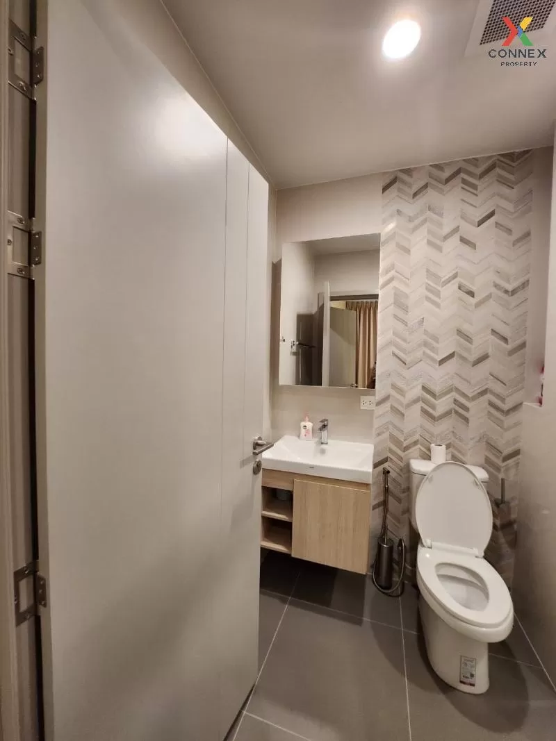 FOR RENT condo , Oka Haus Sukhumvit 36 , BTS-Thong Lo , Khlong Ta