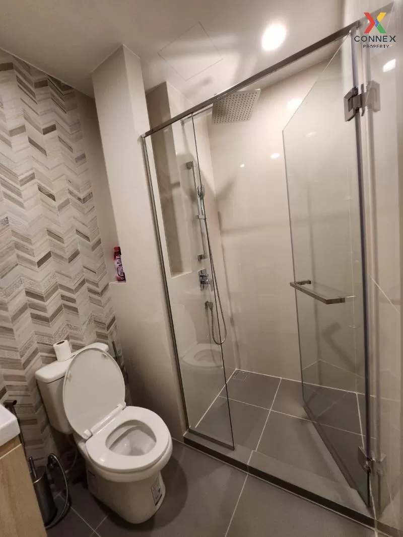 FOR RENT condo , Oka Haus Sukhumvit 36 , BTS-Thong Lo , Khlong Ta