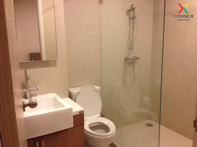 เช่าคอนโด  ไฮฟ์ ตากสิน BTS-วงเวียนใหญ่ คลองต้นไทร เขต คลองสาน กรุ